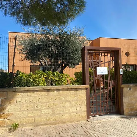 Bed & Breakfast Degli Scrittori 2*
