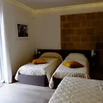 住宿加早餐酒店 Degli Scrittori 4*