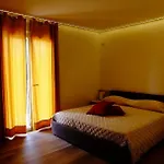 住宿加早餐酒店 Degli Scrittori