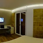 Degli Scrittori 住宿加早餐酒店 4*