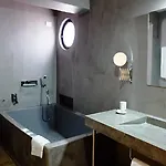 Degli Scrittori 住宿加早餐酒店 阿格里真托