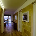 住宿加早餐酒店 Degli Scrittori 阿格里真托