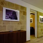 Degli Scrittori 住宿加早餐酒店