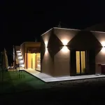 Degli Scrittori 4* 阿格里真托