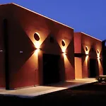 Degli Scrittori 住宿加早餐酒店