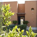 Degli Scrittori 4*