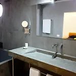 住宿加早餐酒店 Degli Scrittori 4*