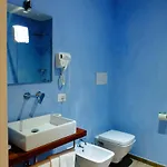 Degli Scrittori 住宿加早餐酒店 阿格里真托