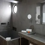 住宿加早餐酒店 Degli Scrittori 4*