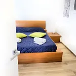 住宿加早餐酒店 Degli Scrittori 阿格里真托