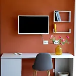 Degli Scrittori 4*