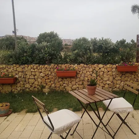 Degli Scrittori Agrigento