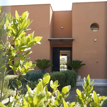 Degli Scrittori 4*