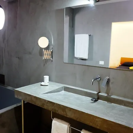 住宿加早餐酒店 Degli Scrittori 2*