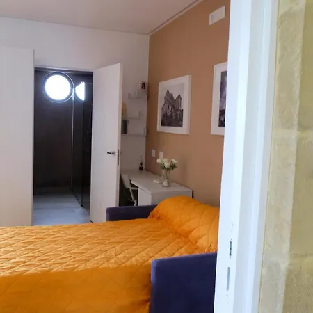 Degli Scrittori 4* Agrigento